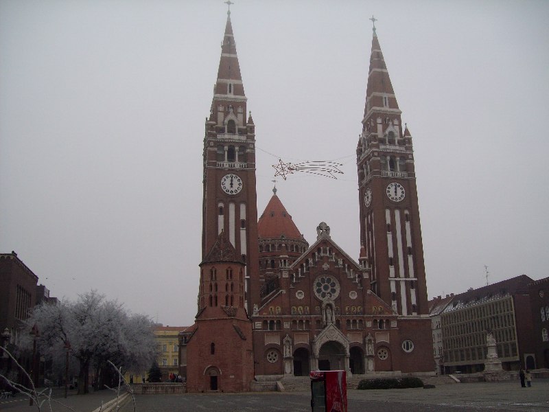 20081227 048 Szeged Dóm.jpg