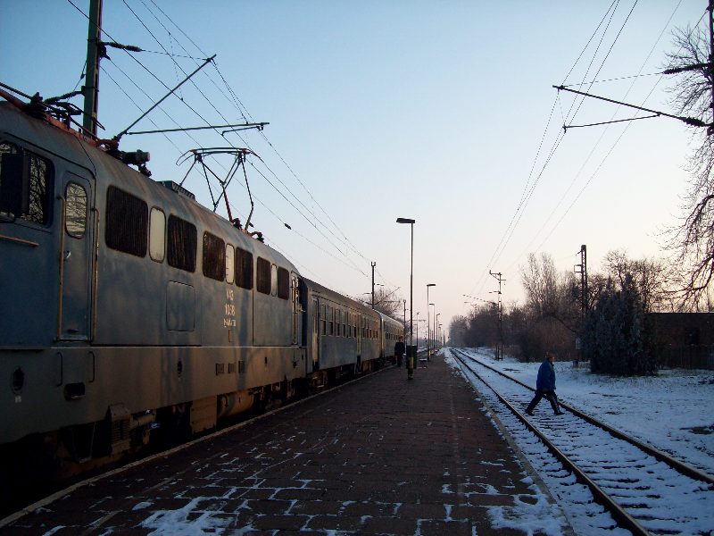 20081227 079 Szeged-Kiskunfélegyháza vonat.jpg