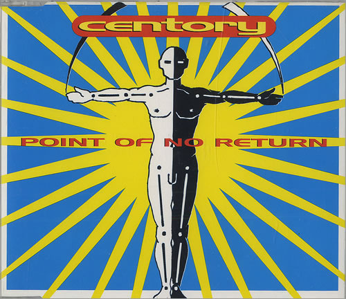 Centory+-+Point+Of+No+Return+-+5'+CD+SINGLE-490811.jpg