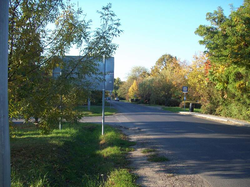 20121021 33 Csigekert utca.jpg