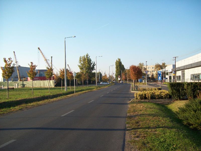 20121021 36 Csigekert utca.jpg