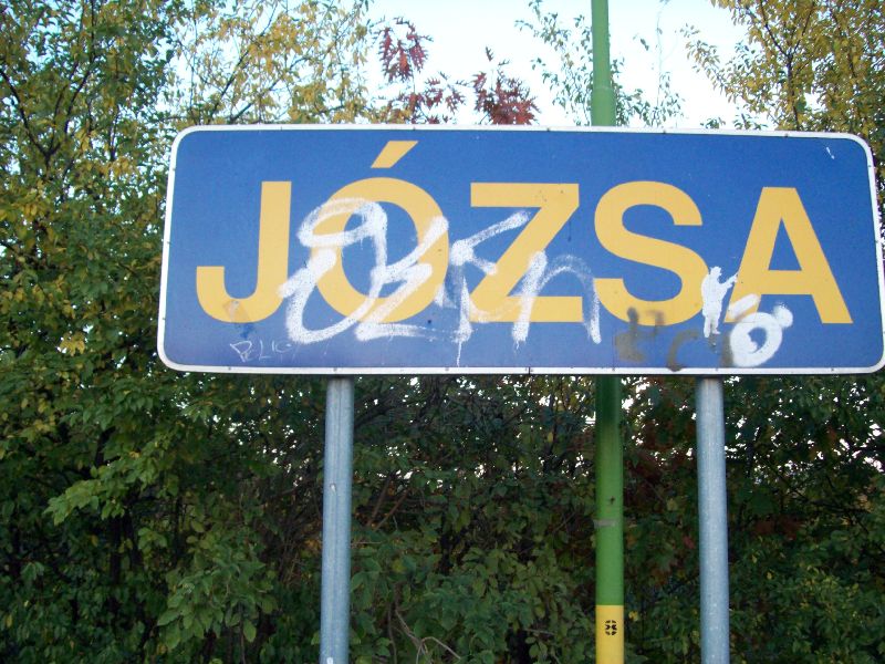 20121021 66 Józsa m.á..jpg