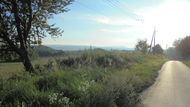 20160820_078_csatka_hegyi_panorama.JPG