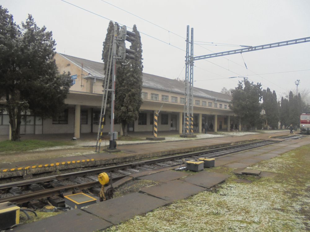 20180213_037_tiszacsernyo_allomas.JPG