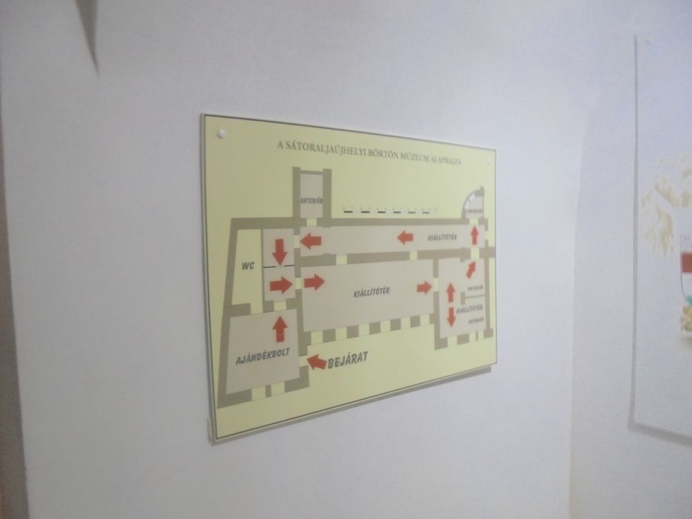 20180213_106_satoraljaujhely_bortonmuzeum.JPG