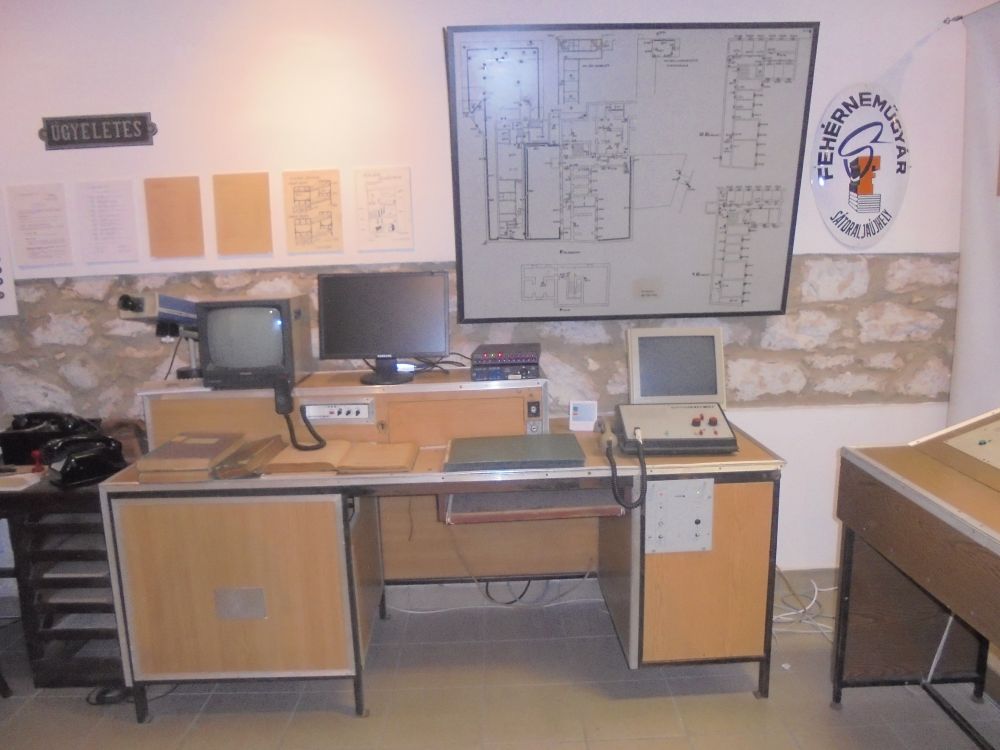20180213_122_satoraljaujhely.JPG