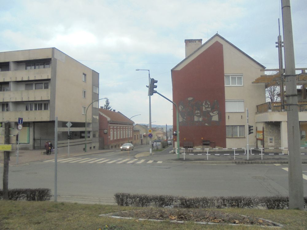 20180213_134_satoraljaujhely_hatarmenet.JPG