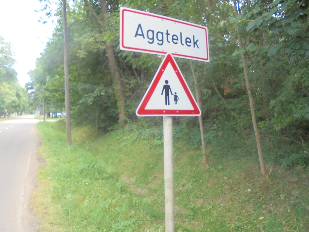 20180806_115_aggtelek.JPG