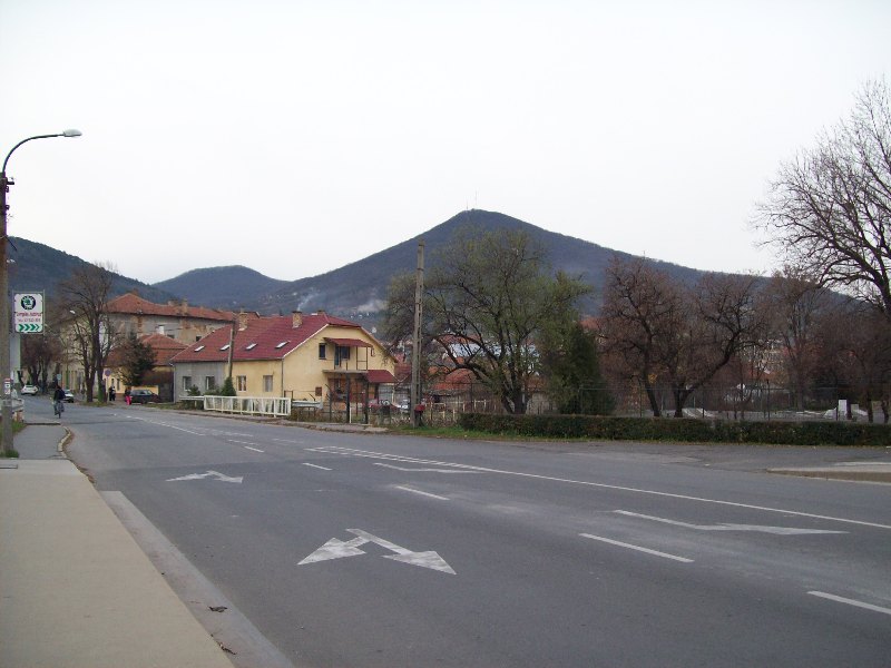 20081124 46 Újhely .jpg