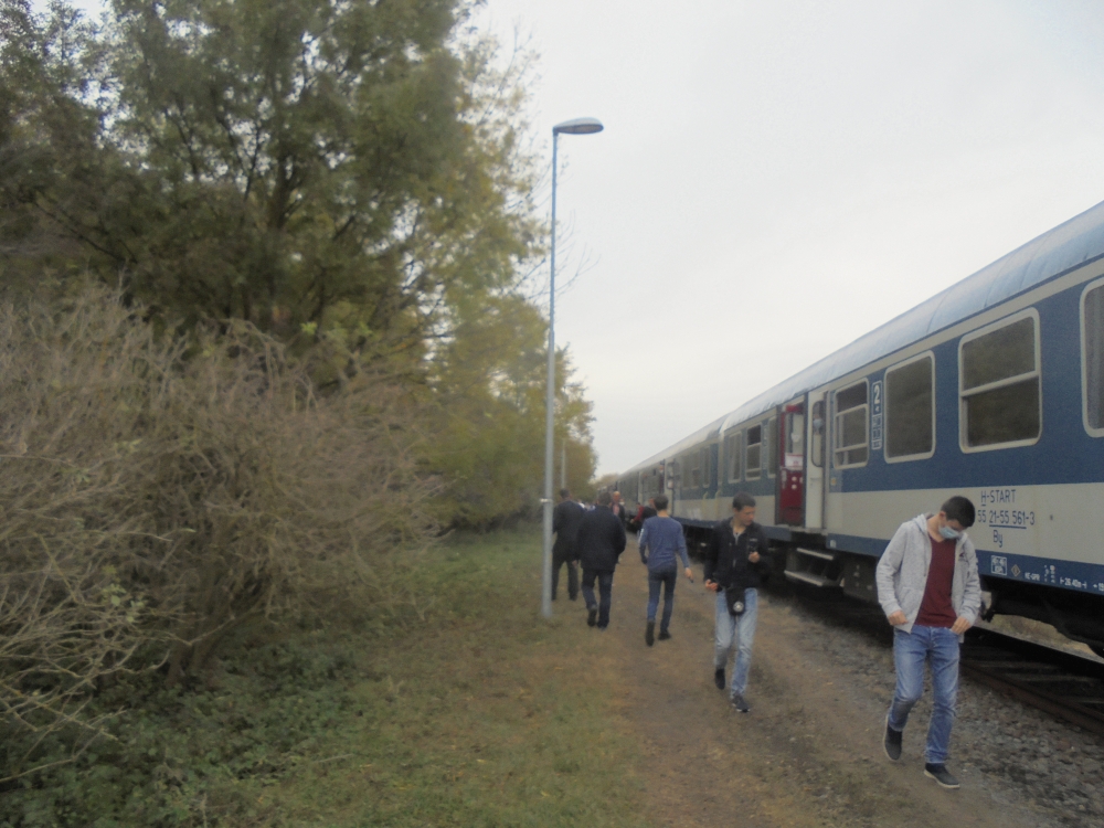 20201024_28_balatonujlak_kethely_fele.JPG