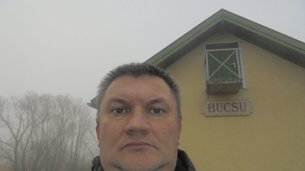 20231228_08_bucsu_szelfi.JPG