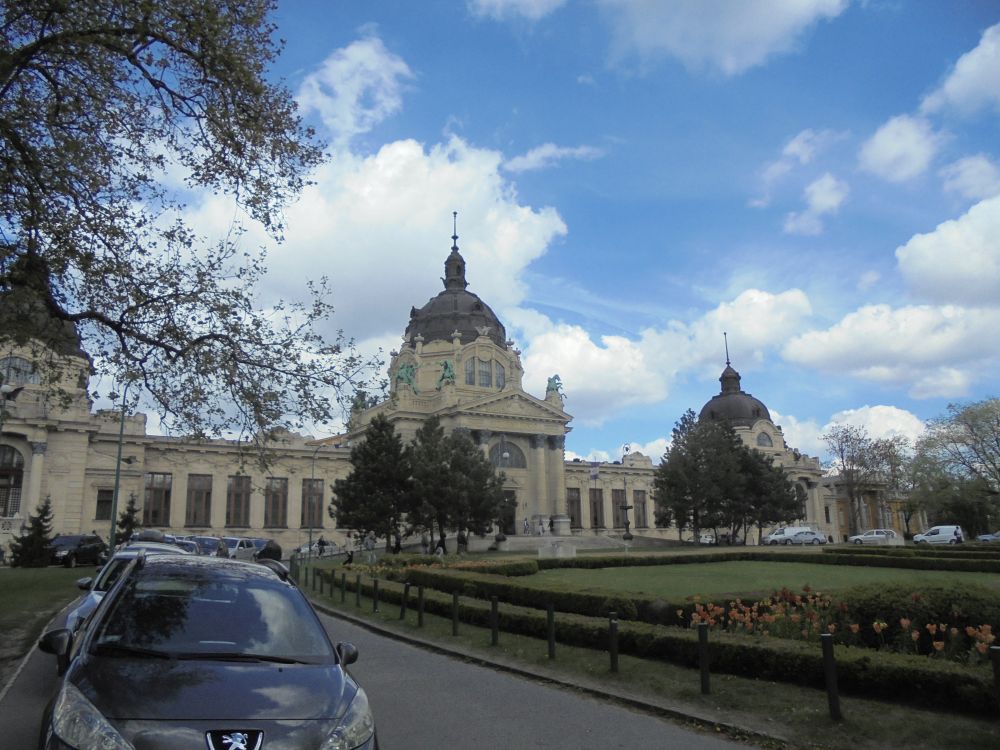 20170417_22_budapest_szechenyi_furdo.JPG