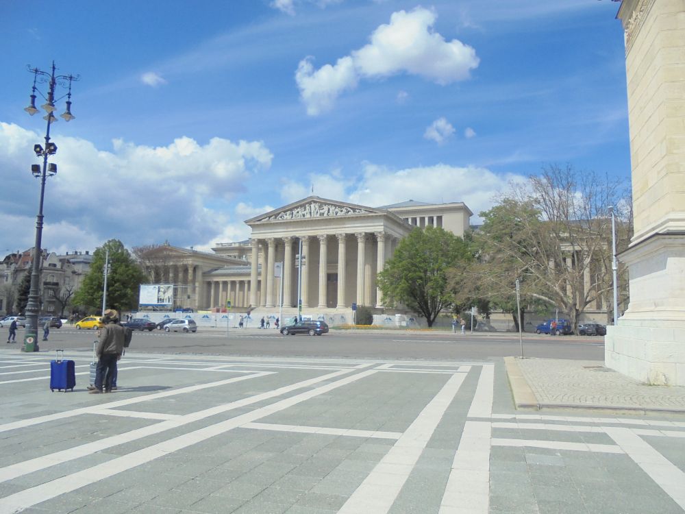 20170417_28_budapest_szepmuveszeti_muzeum.JPG