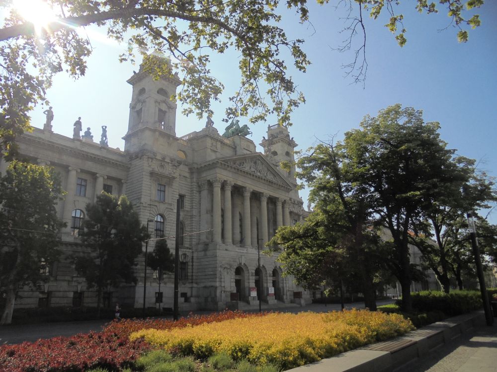 20170514_016_budapest_neprajzi_muzeum.JPG