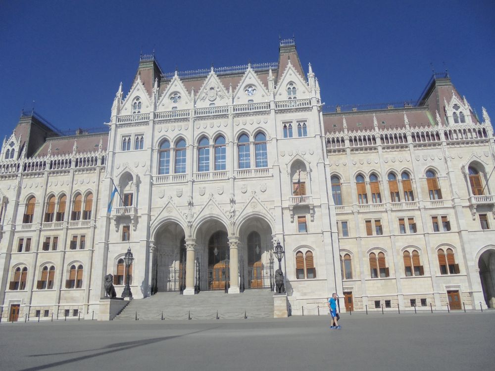 20170514_020_budapest_parlament.JPG