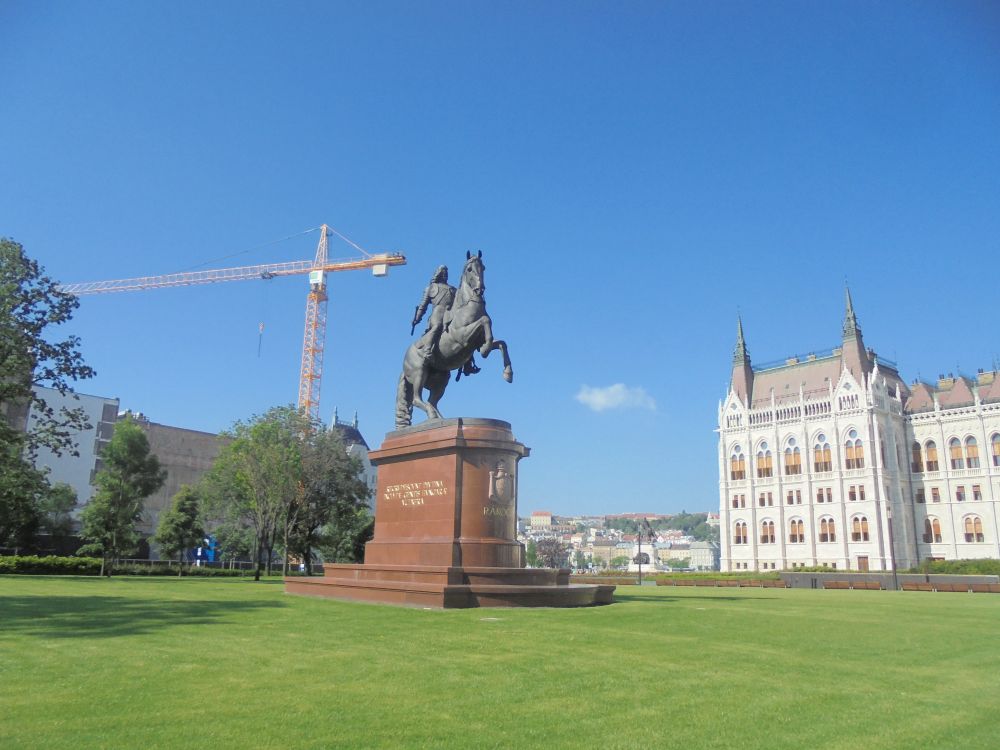 20170514_021_budapest_ii_rakoczi_ferenc.JPG