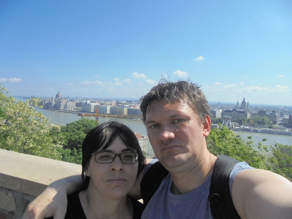 20170514_059_budapest_szelfi.JPG