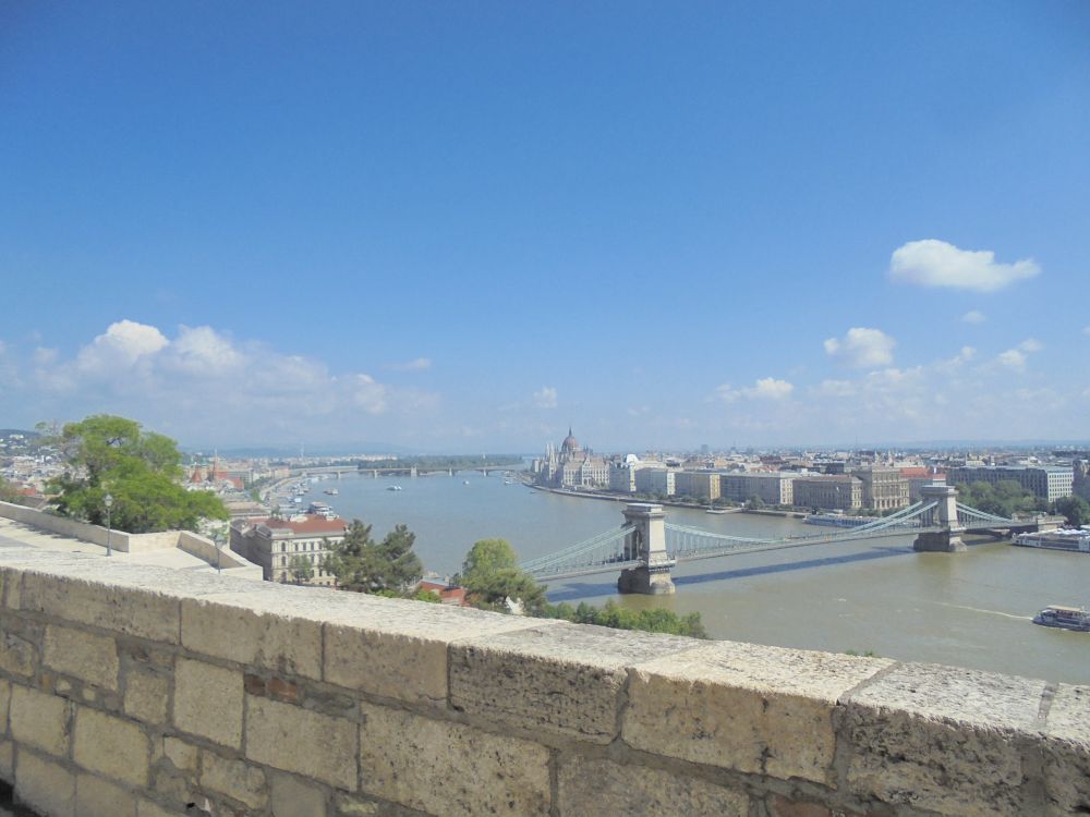 20170514_066_budapest_duna.JPG