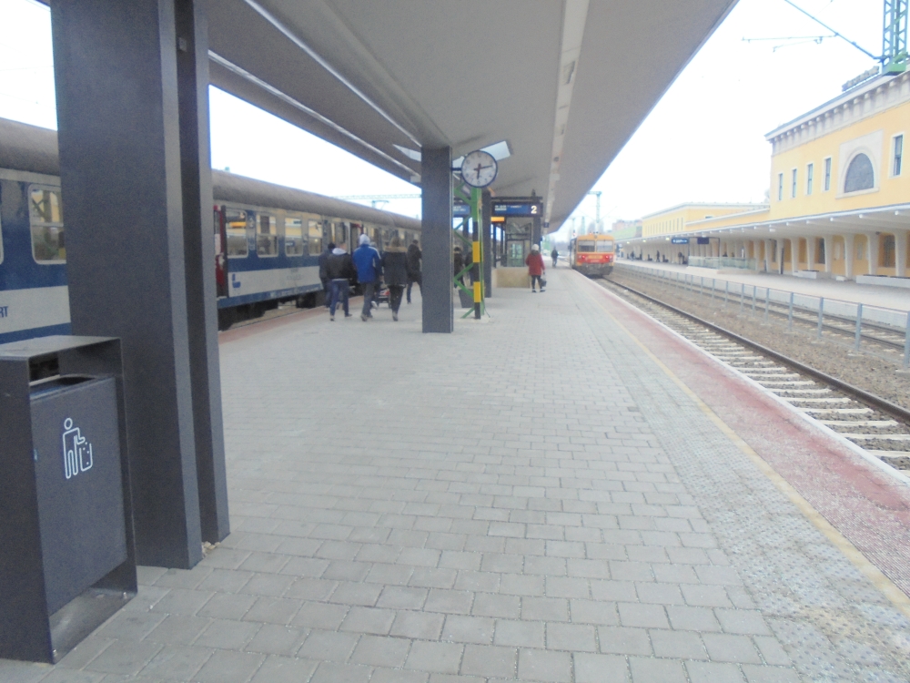 20180325_114_szekesfehervar.JPG