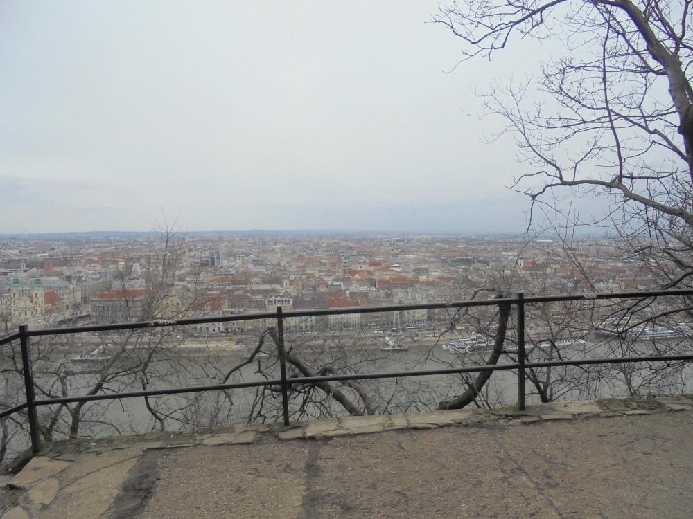 20180331_19_budapest.JPG