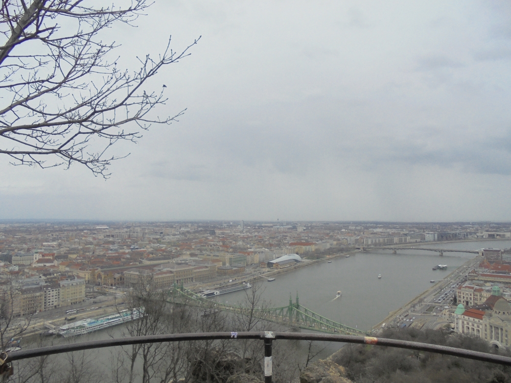 20180331_21_budapest.JPG