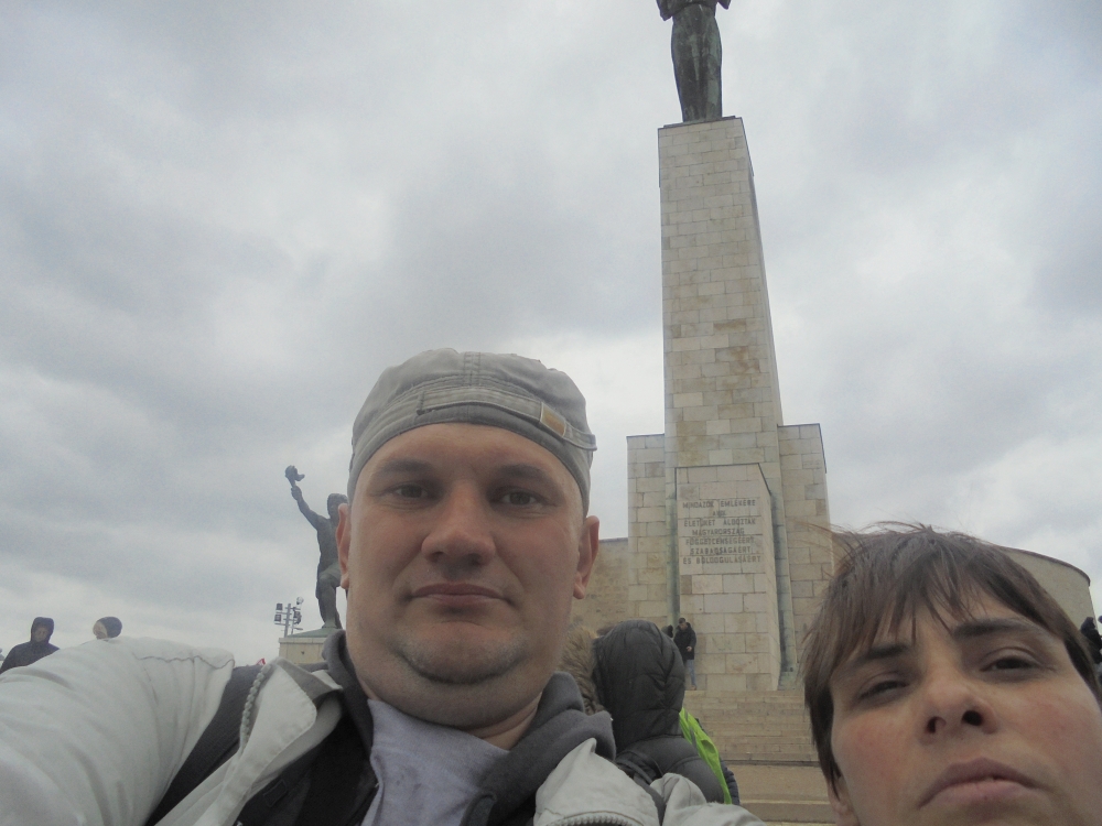 20180331_24_budapest_szelfi.JPG