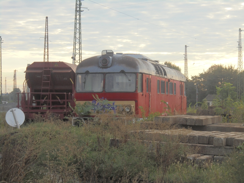 20190914_05_debrecen.JPG