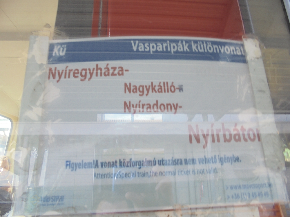 20190914_12_nyiregyhaza.JPG