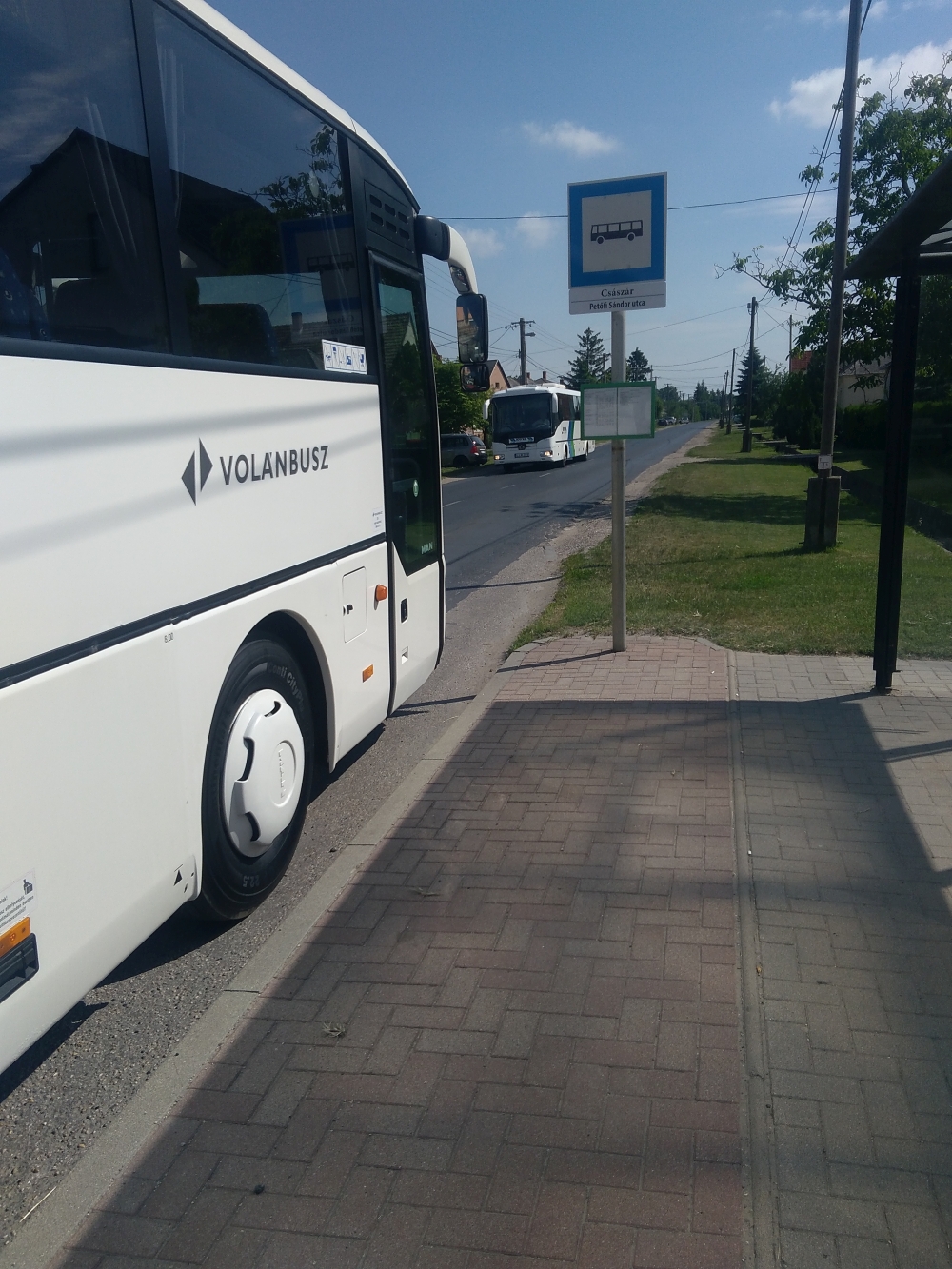 20180603_01_csaszar_busz.jpg