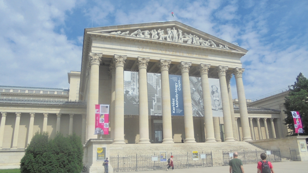 20240520_03_budapest_szepmuveszeti_muzeum.JPG