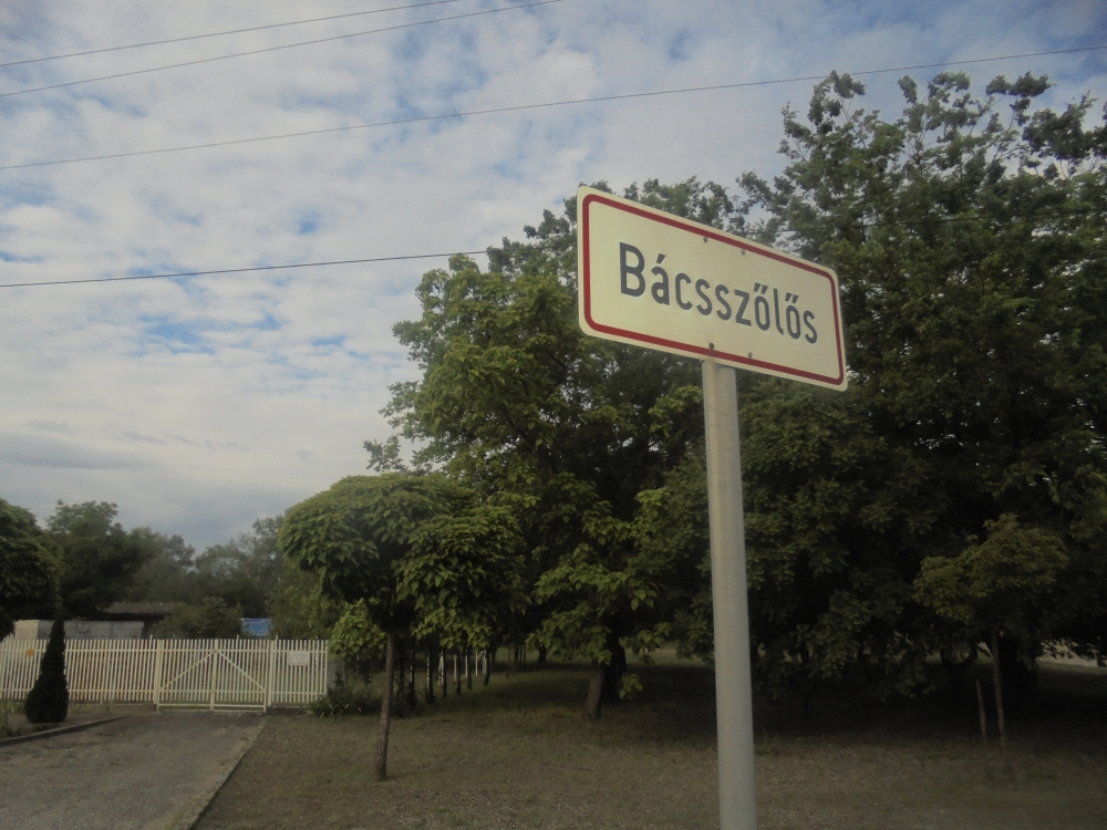 20210614_098_bacsszolos_bejarat.JPG