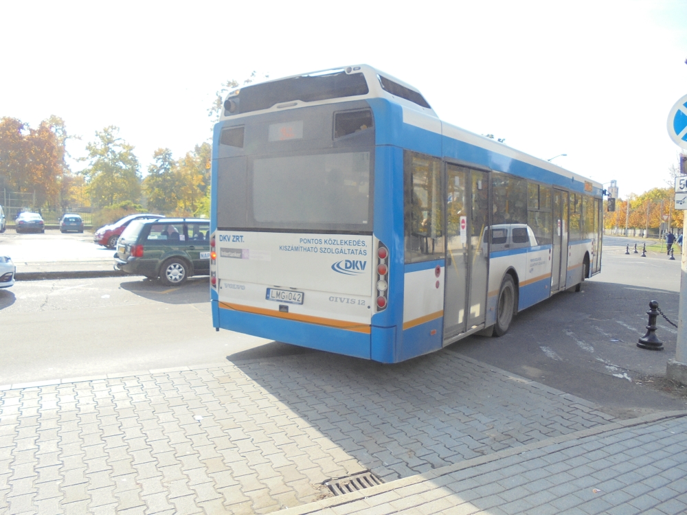 20161020_025_debrecen_dkv_busz.JPG