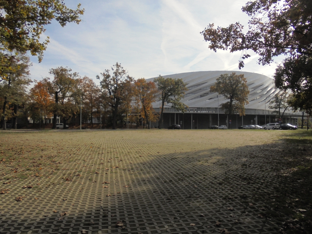 20161020_028_debrecen_nagyerdei_stadion.JPG