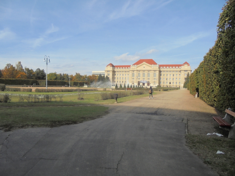 20161020_056_debrecen_klte.JPG