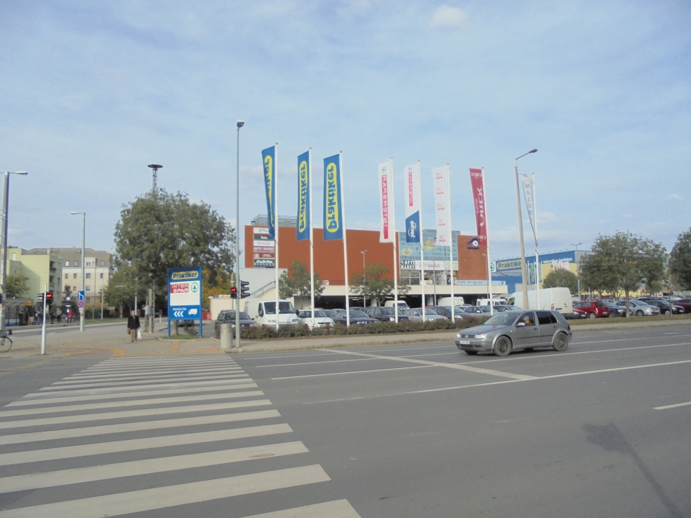 20161020_106_debrecen_malompark.JPG