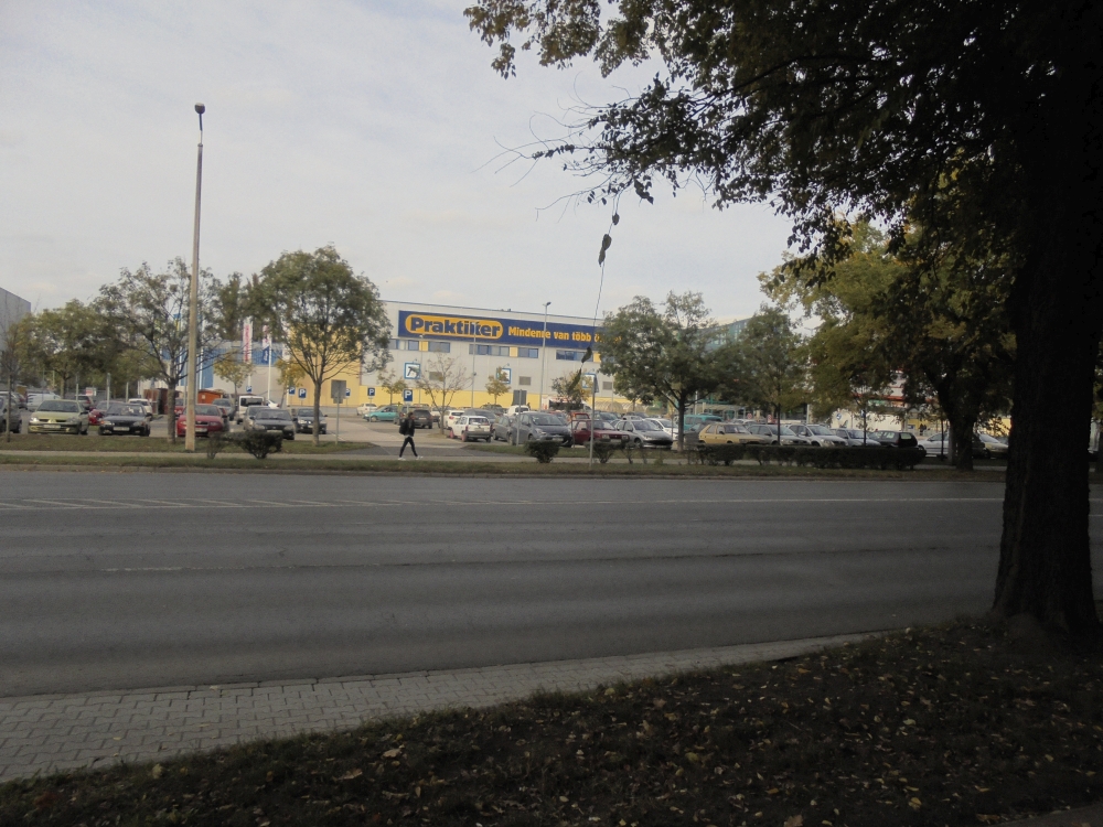 20161020_108_debrecen_praktiker.JPG