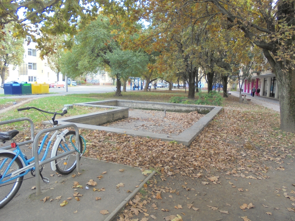 20161020_111_debrecen_szokokut_helye.JPG