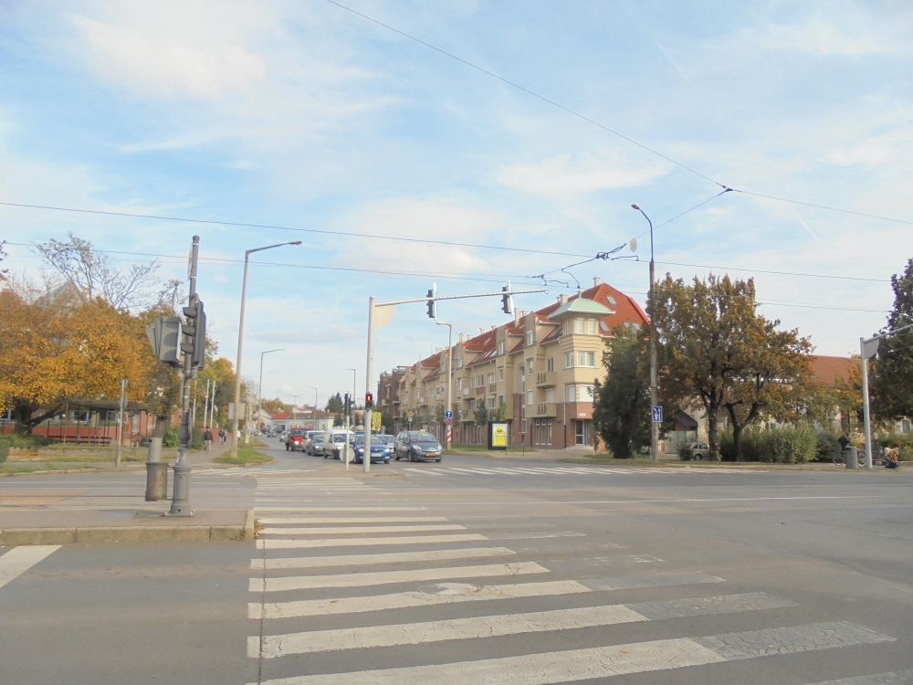 20161020_116_debrecen_nyil_u.JPG