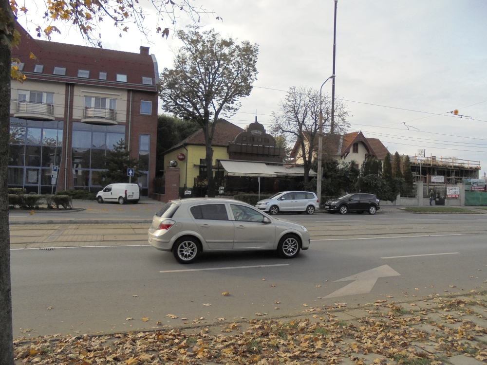 20161020_118_debrecen_barka.JPG