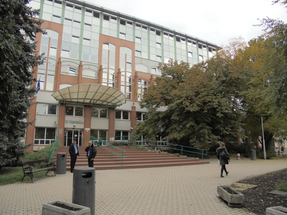 20161020_136_debrecen_uj_varoshaza.JPG