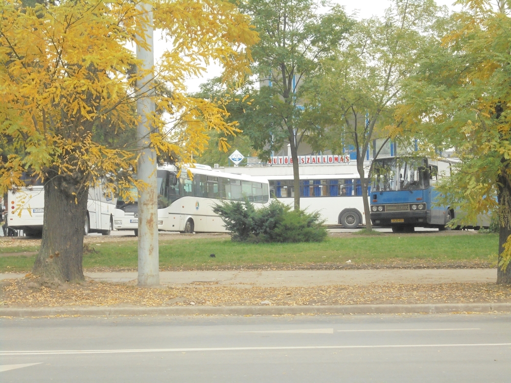 20161020_161_debrecen_autobuszallomas.JPG