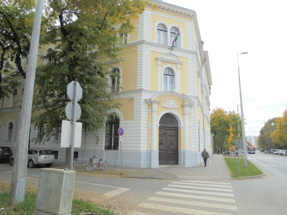 20161020_168_debrecen_fazekas.JPG