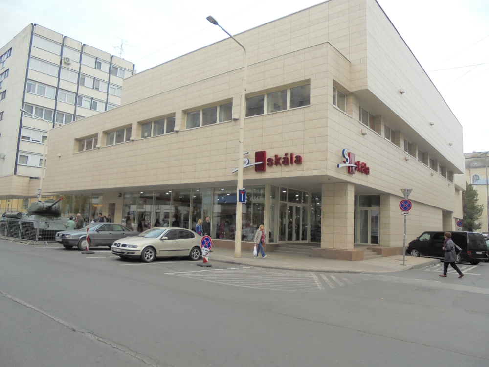 20161020_172_debrecen_skala.JPG