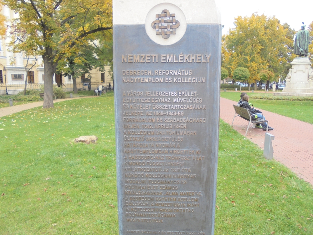 20161020_179_debrecen.JPG