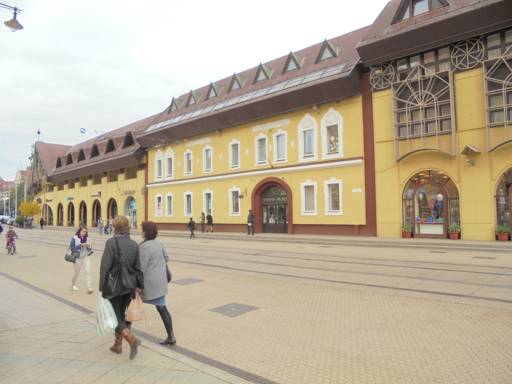 20161020_183_debrecen.JPG