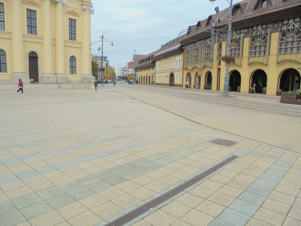 20161020_186_debrecen.JPG