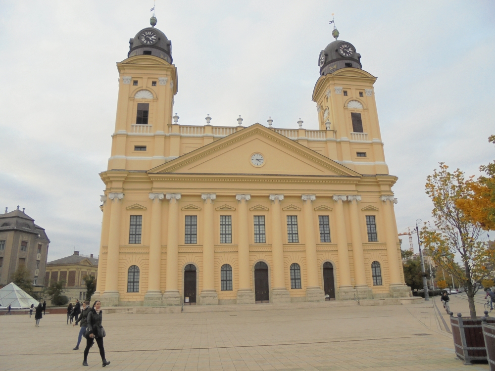 20161020_187_debrecen_nagytemplom.JPG