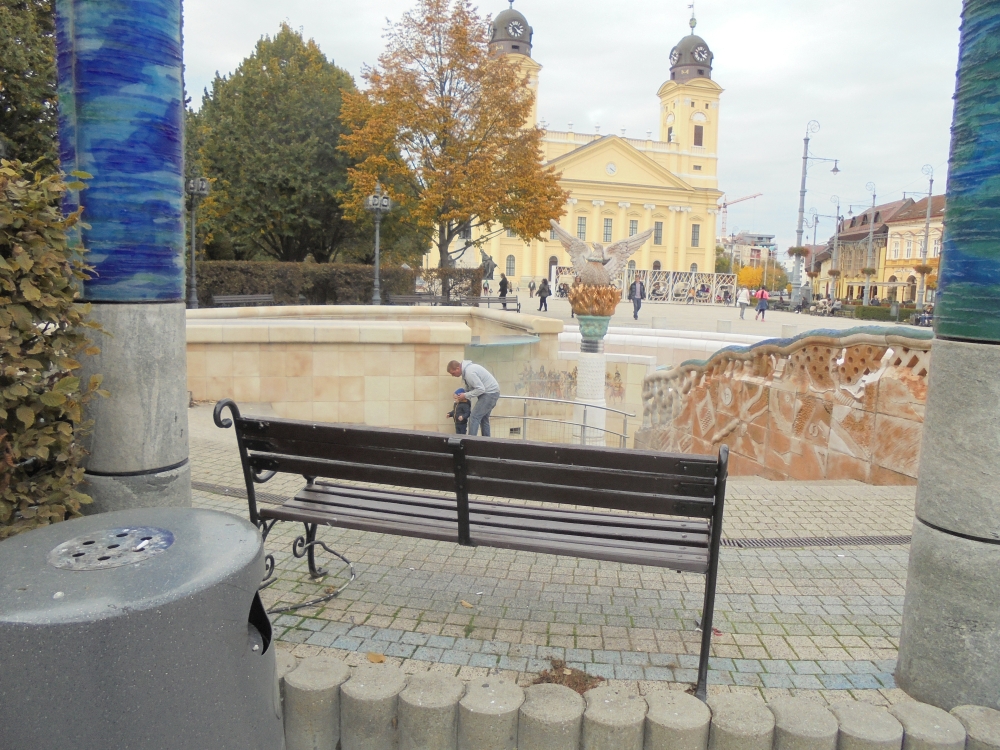 20161020_192_debrecen_szokokut.JPG