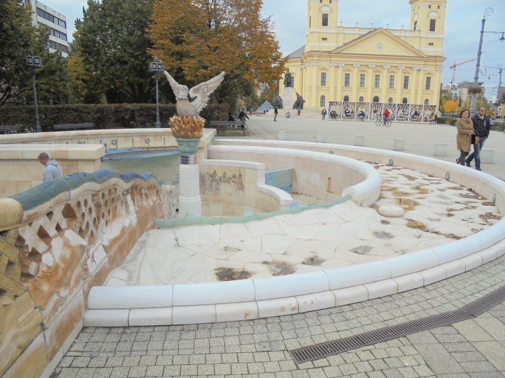 20161020_193_debrecen.JPG