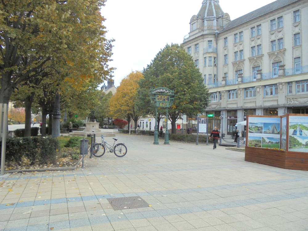 20161020_194_debrecen_homero.JPG